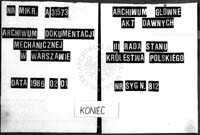 PL_1_186_812_9999-tablica koncowa